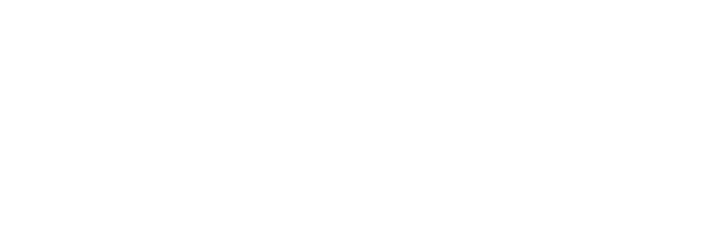 Modix - A Cox Automotive Brand